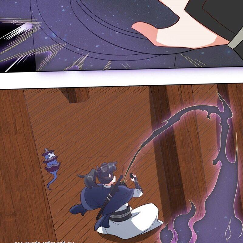 Vô Tận Thôn Phệ Chapter  204 - 73