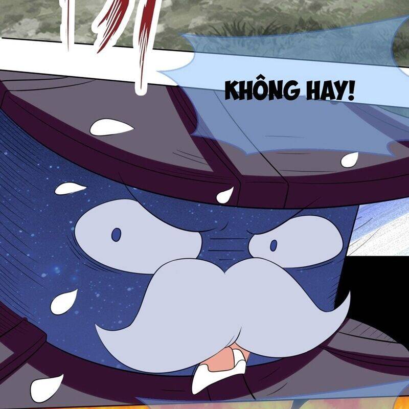 Vô Tận Thôn Phệ Chapter  204 - 75