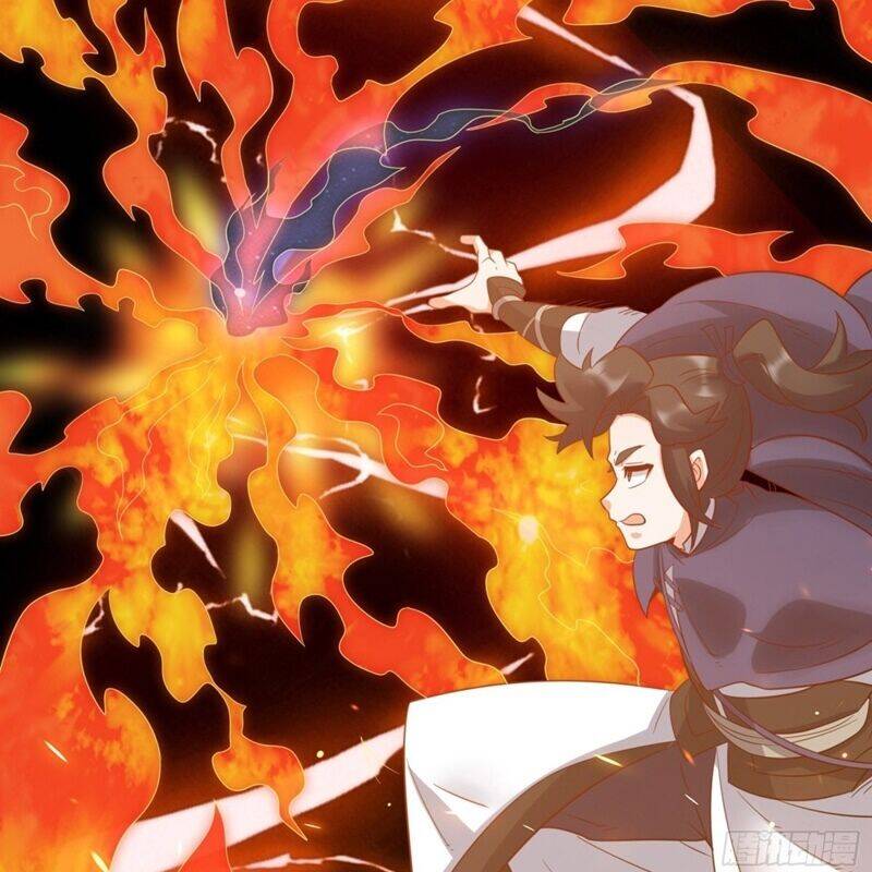 Vô Tận Thôn Phệ Chapter  204 - 77