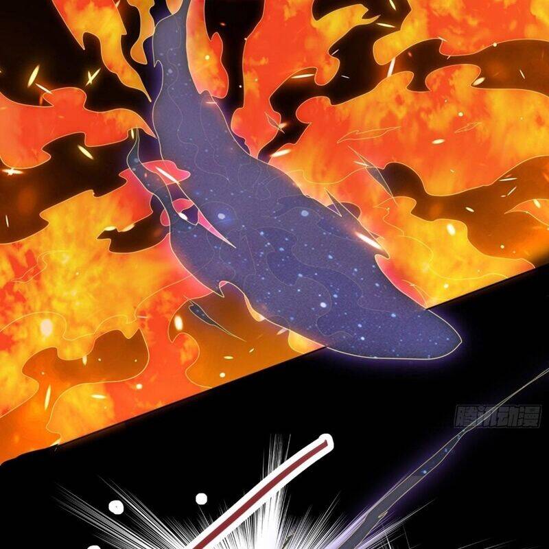 Vô Tận Thôn Phệ Chapter  204 - 79