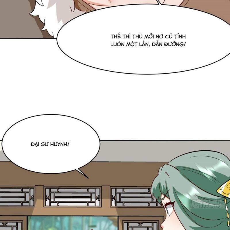 Vô Tận Thôn Phệ Chapter  204 - 9