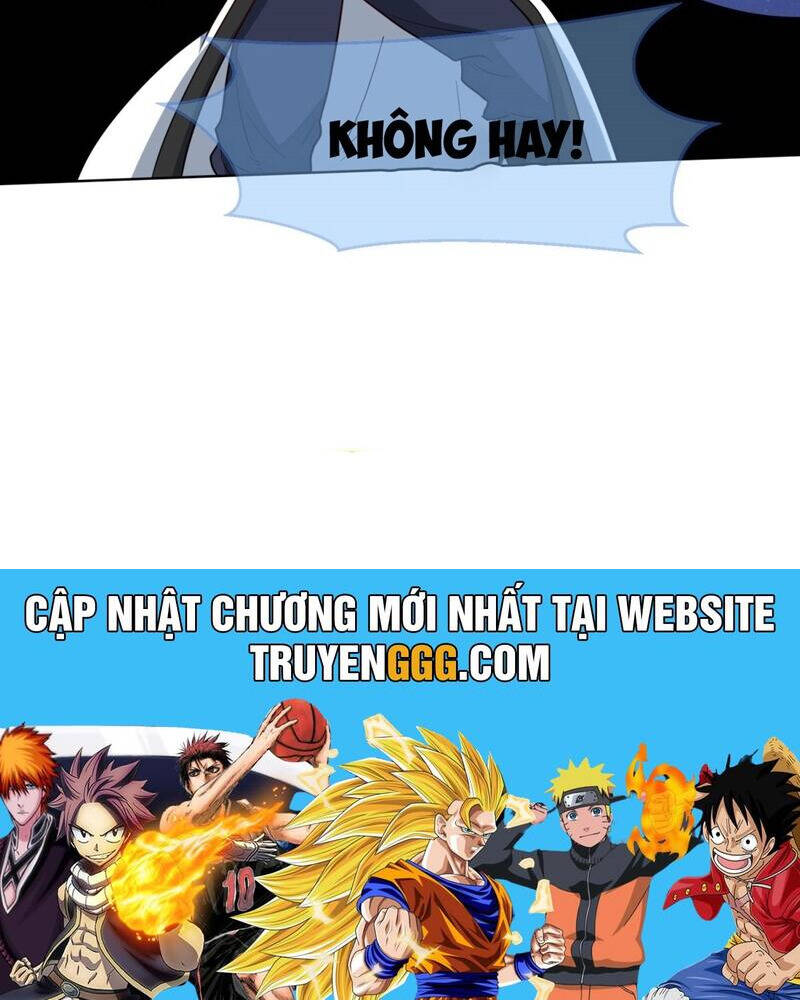 Vô Tận Thôn Phệ Chapter  204 - 81