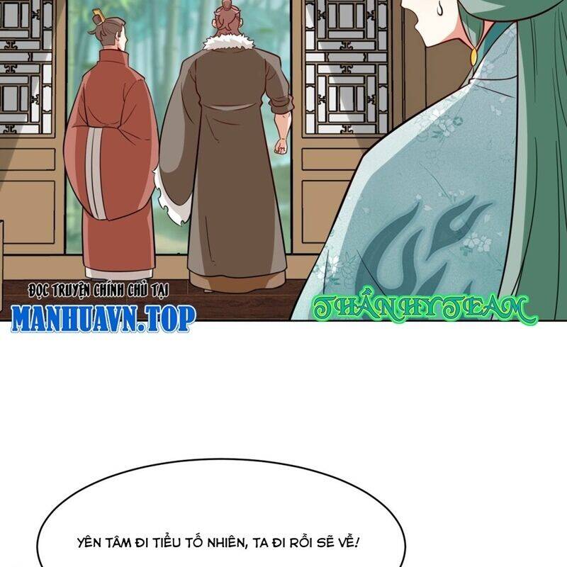 Vô Tận Thôn Phệ Chapter  204 - 10