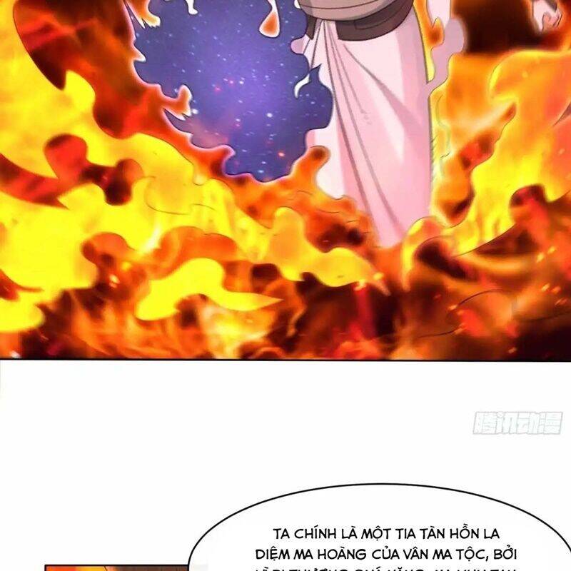 Vô Tận Thôn Phệ Chapter  205 - 14