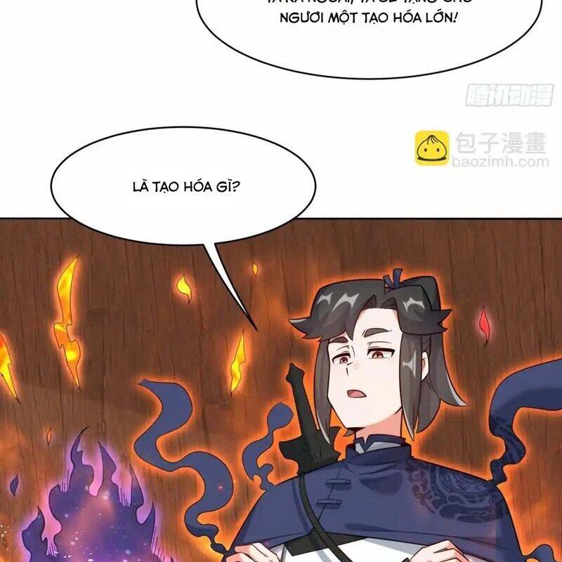 Vô Tận Thôn Phệ Chapter  205 - 16