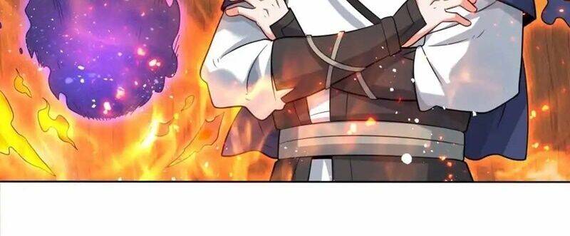 Vô Tận Thôn Phệ Chapter  205 - 17