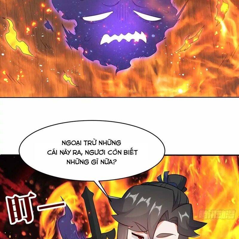 Vô Tận Thôn Phệ Chapter  205 - 23