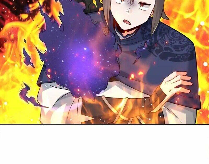 Vô Tận Thôn Phệ Chapter  205 - 24