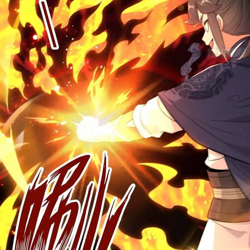 Vô Tận Thôn Phệ Chapter  205 - 29