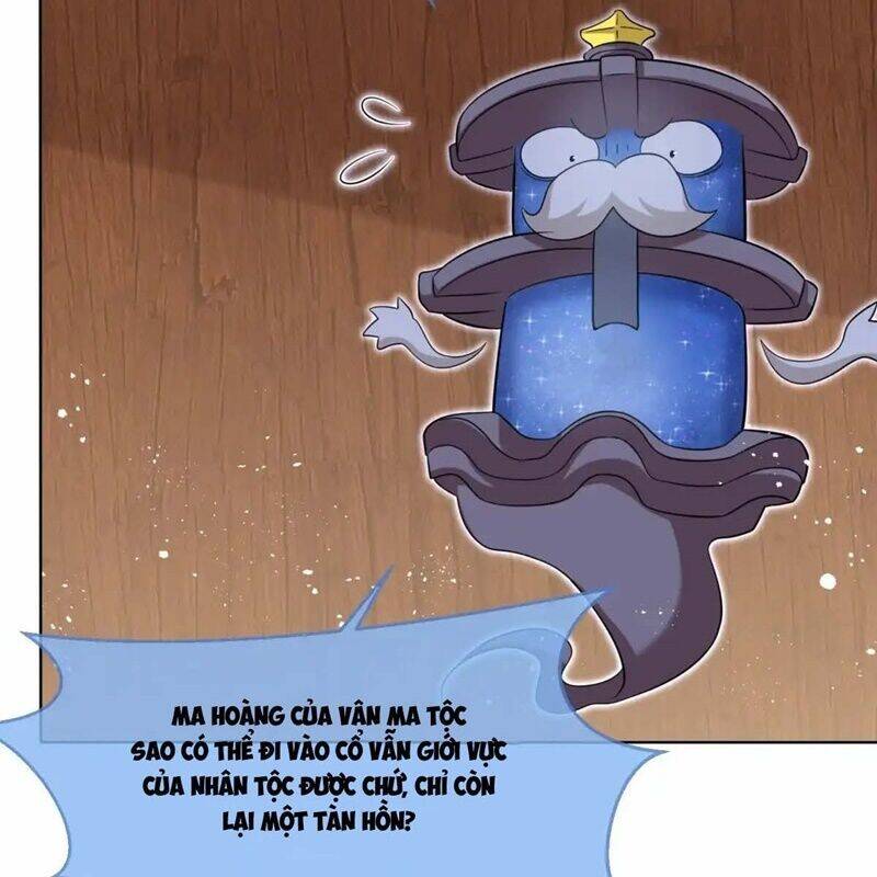 Vô Tận Thôn Phệ Chapter  205 - 34