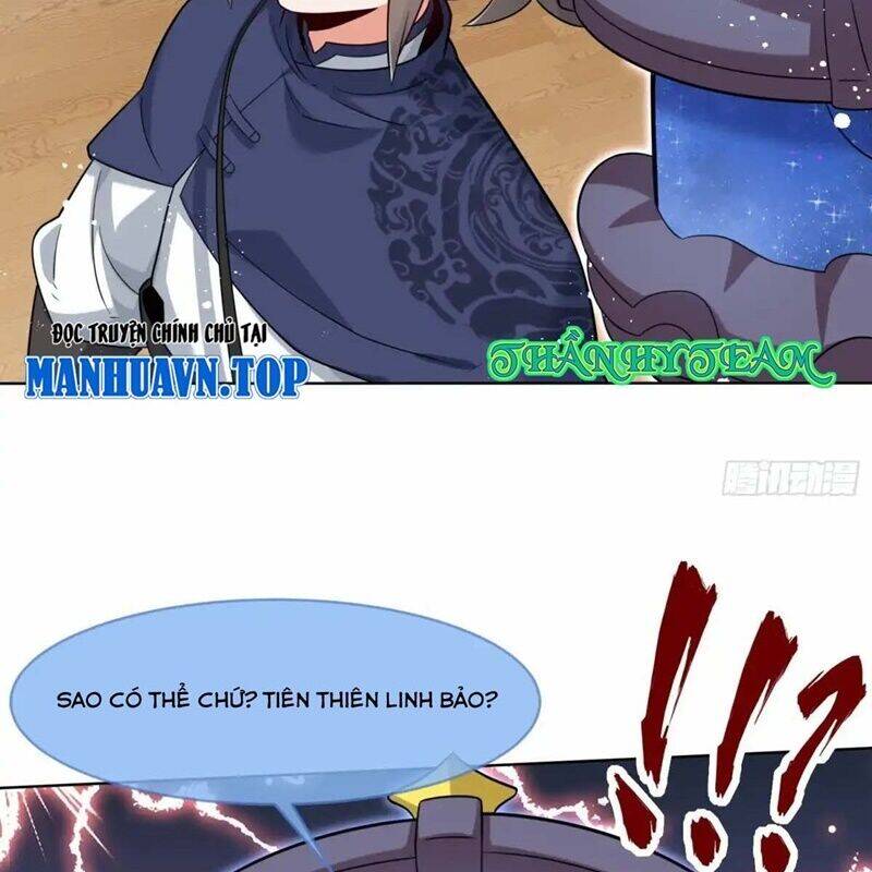 Vô Tận Thôn Phệ Chapter  205 - 36