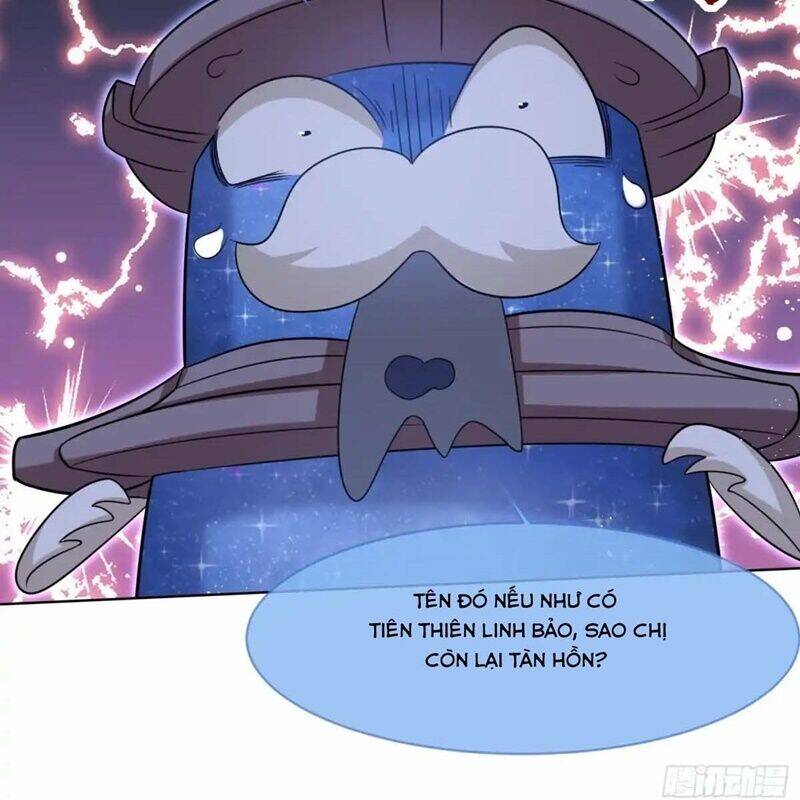 Vô Tận Thôn Phệ Chapter  205 - 37