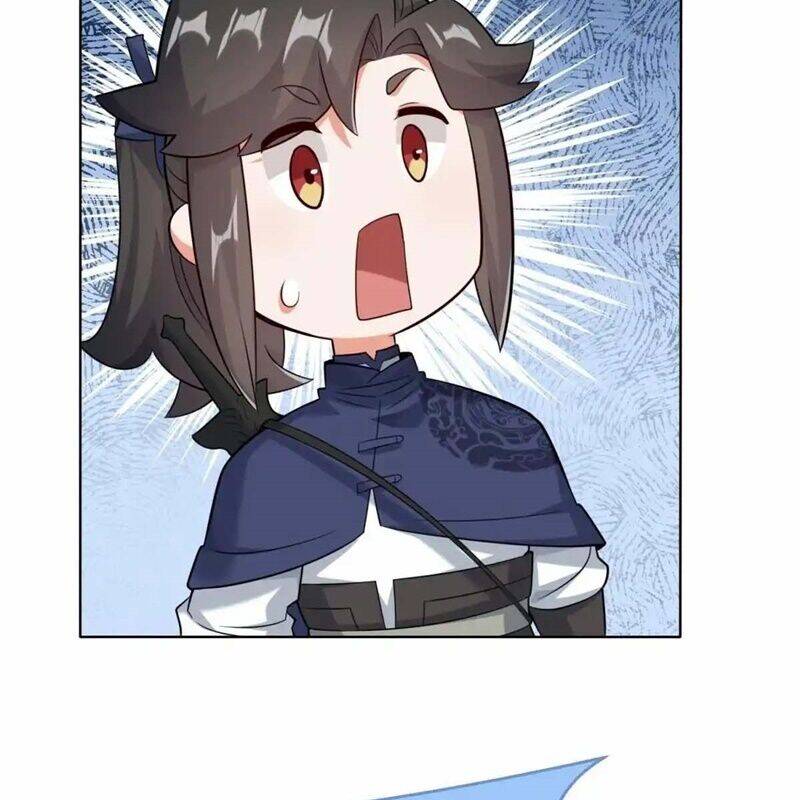 Vô Tận Thôn Phệ Chapter  205 - 42