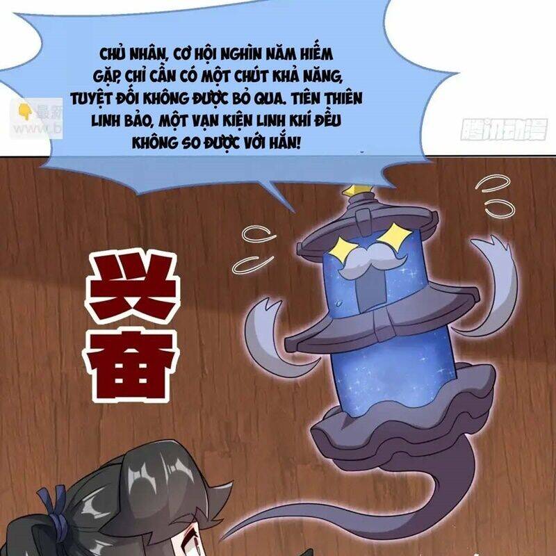 Vô Tận Thôn Phệ Chapter  205 - 43