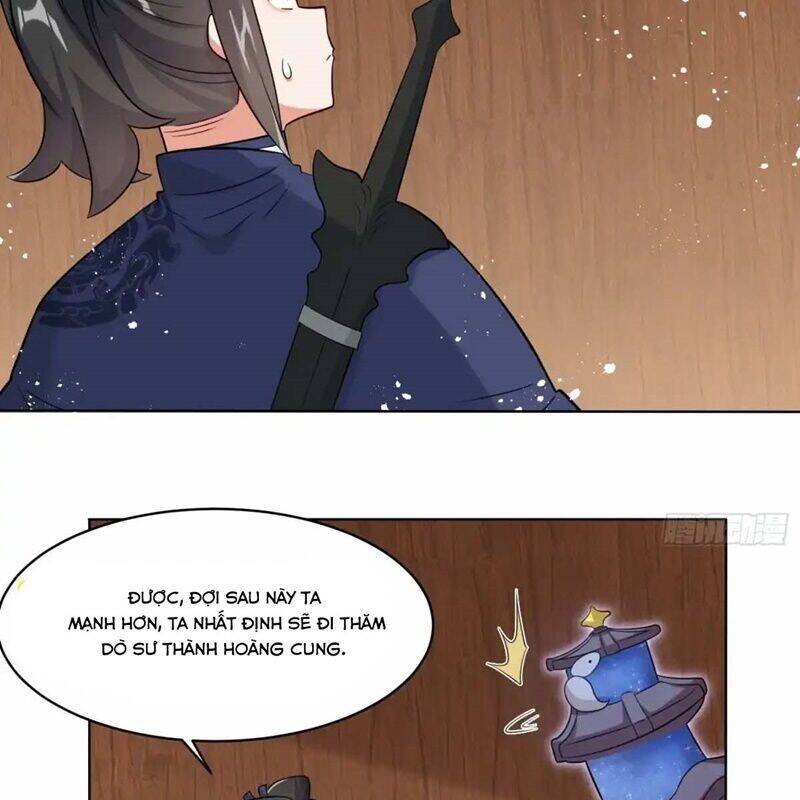 Vô Tận Thôn Phệ Chapter  205 - 44