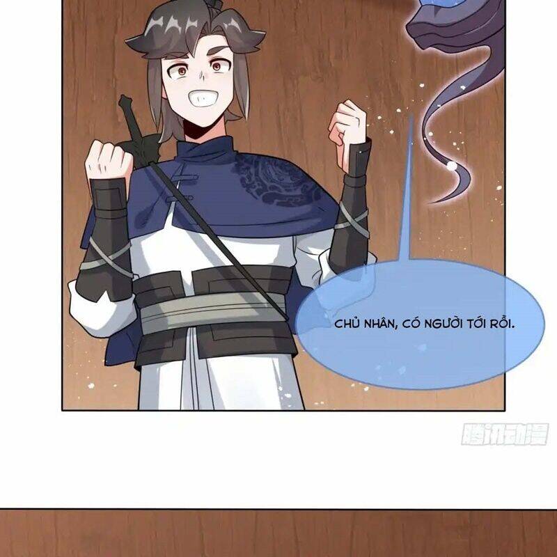 Vô Tận Thôn Phệ Chapter  205 - 45