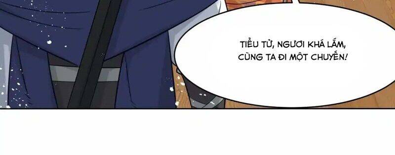 Vô Tận Thôn Phệ Chapter  205 - 47