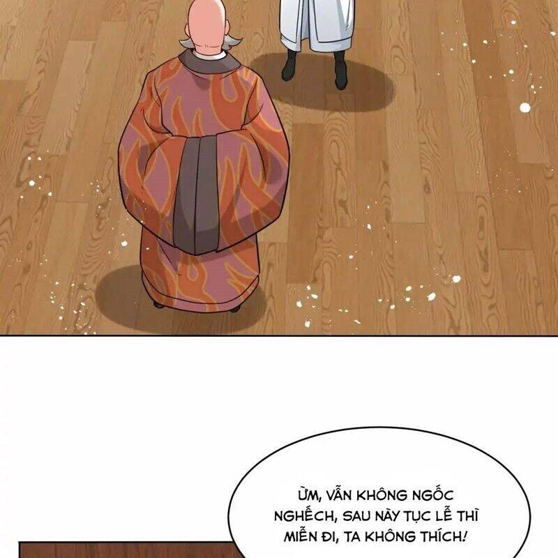 Vô Tận Thôn Phệ Chapter  205 - 50