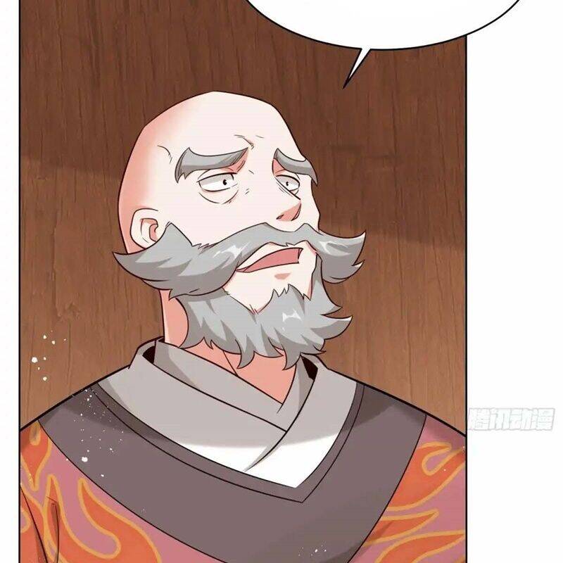 Vô Tận Thôn Phệ Chapter  205 - 51