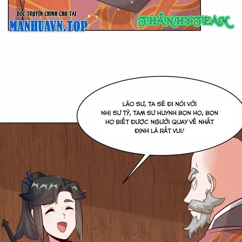 Vô Tận Thôn Phệ Chapter  205 - 52