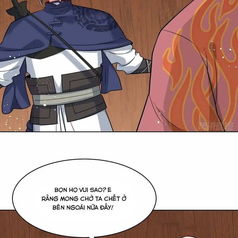 Vô Tận Thôn Phệ Chapter  205 - 53