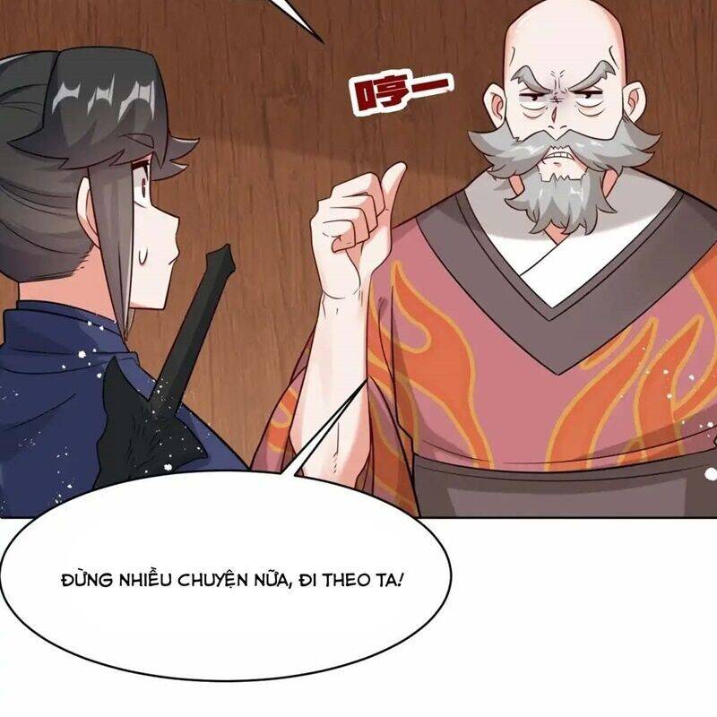 Vô Tận Thôn Phệ Chapter  205 - 54