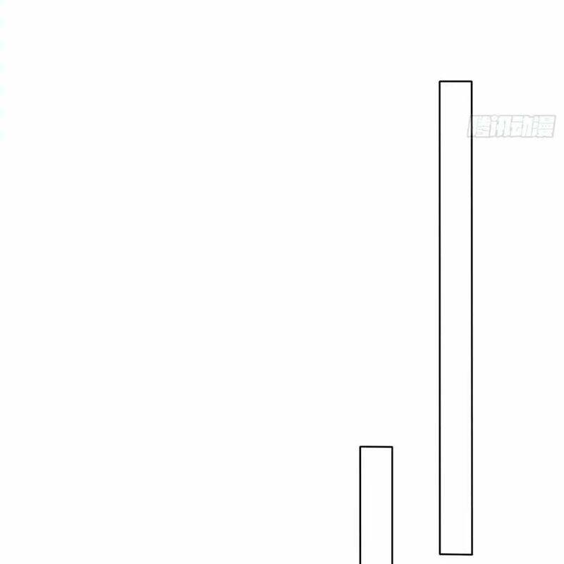 Vô Tận Thôn Phệ Chapter  205 - 56