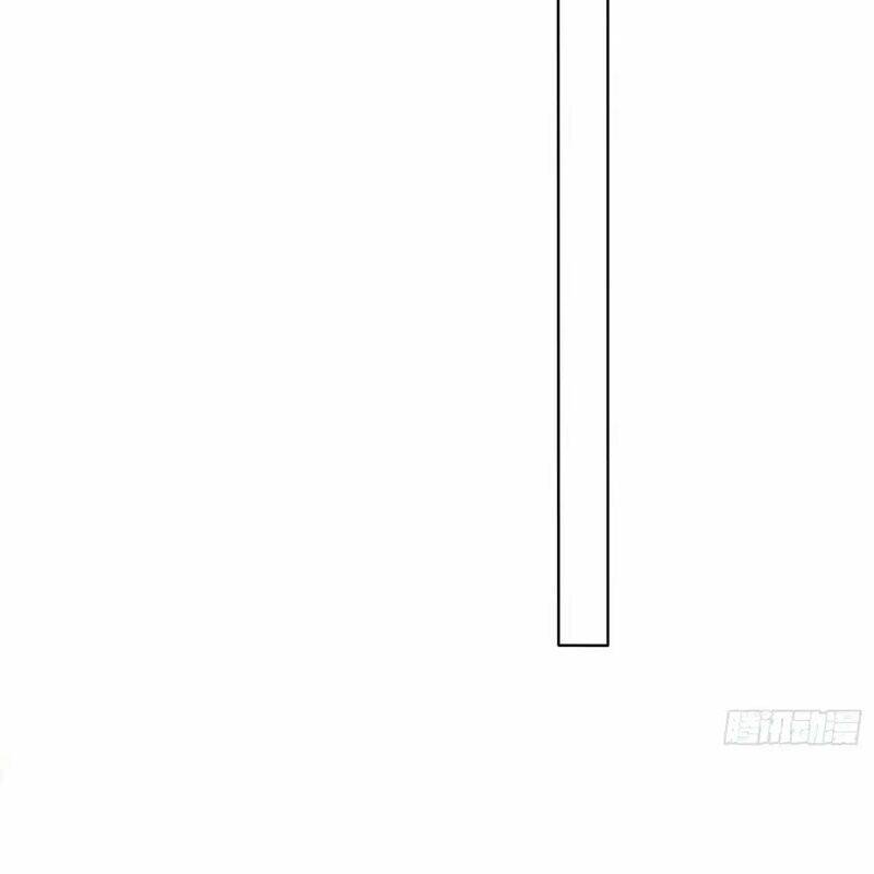 Vô Tận Thôn Phệ Chapter  205 - 57