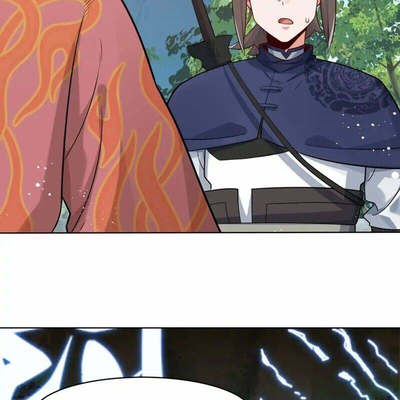 Vô Tận Thôn Phệ Chapter  205 - 60