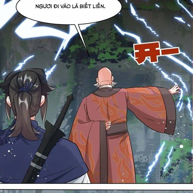 Vô Tận Thôn Phệ Chapter  205 - 61