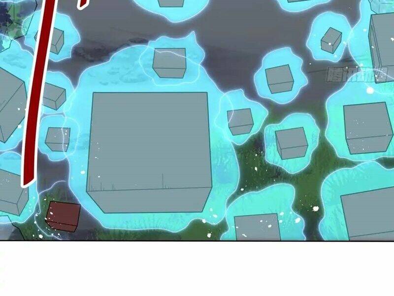 Vô Tận Thôn Phệ Chapter  205 - 63