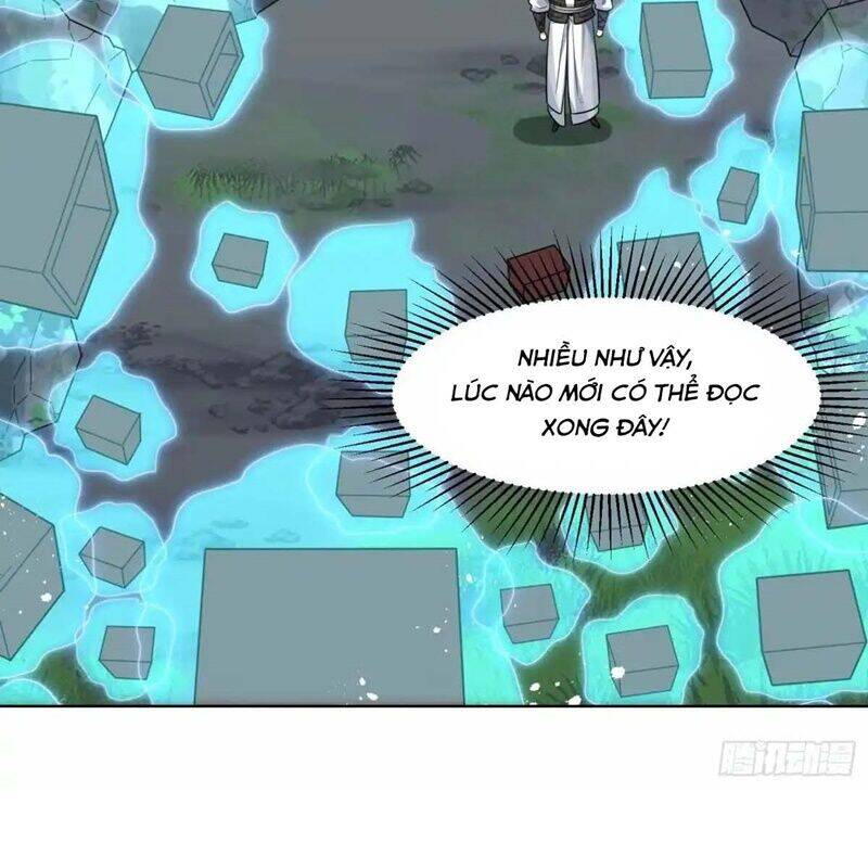 Vô Tận Thôn Phệ Chapter  205 - 66