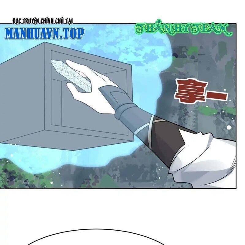 Vô Tận Thôn Phệ Chapter 205 - 67