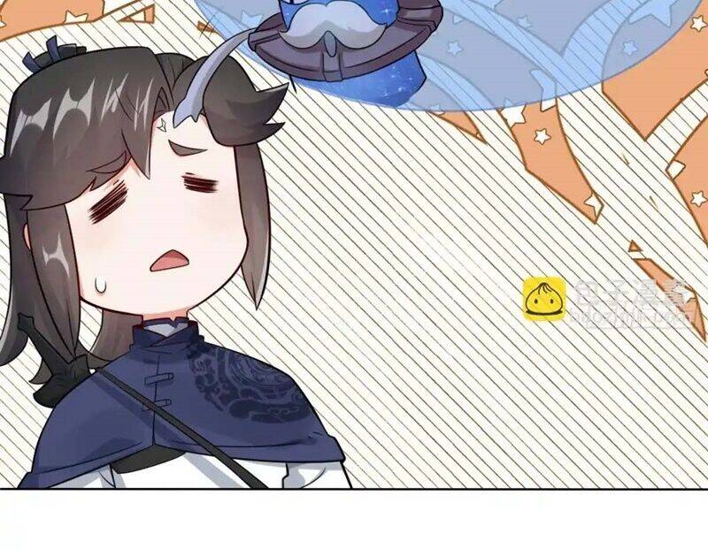 Vô Tận Thôn Phệ Chapter  205 - 70