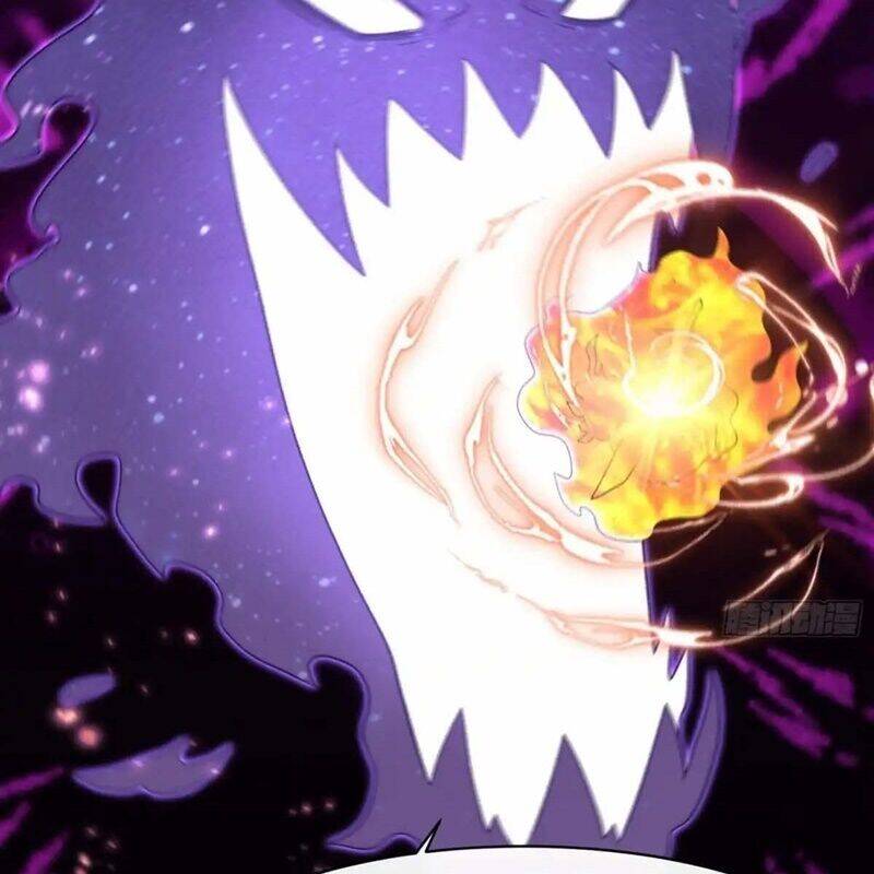 Vô Tận Thôn Phệ Chapter  205 - 8