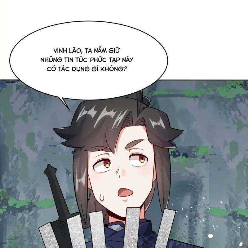 Vô Tận Thôn Phệ Chapter  205 - 71