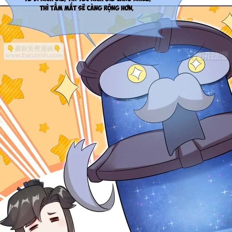 Vô Tận Thôn Phệ Chapter  205 - 74