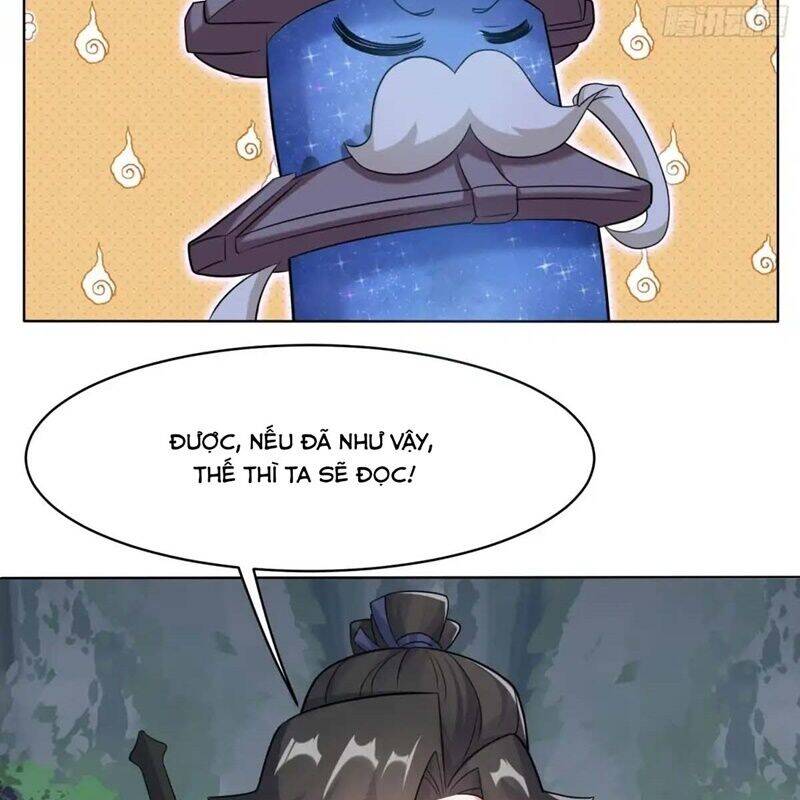 Vô Tận Thôn Phệ Chapter  205 - 76