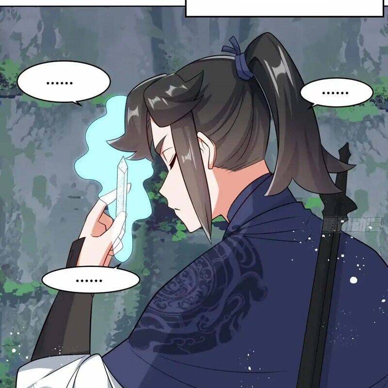 Vô Tận Thôn Phệ Chapter  205 - 79