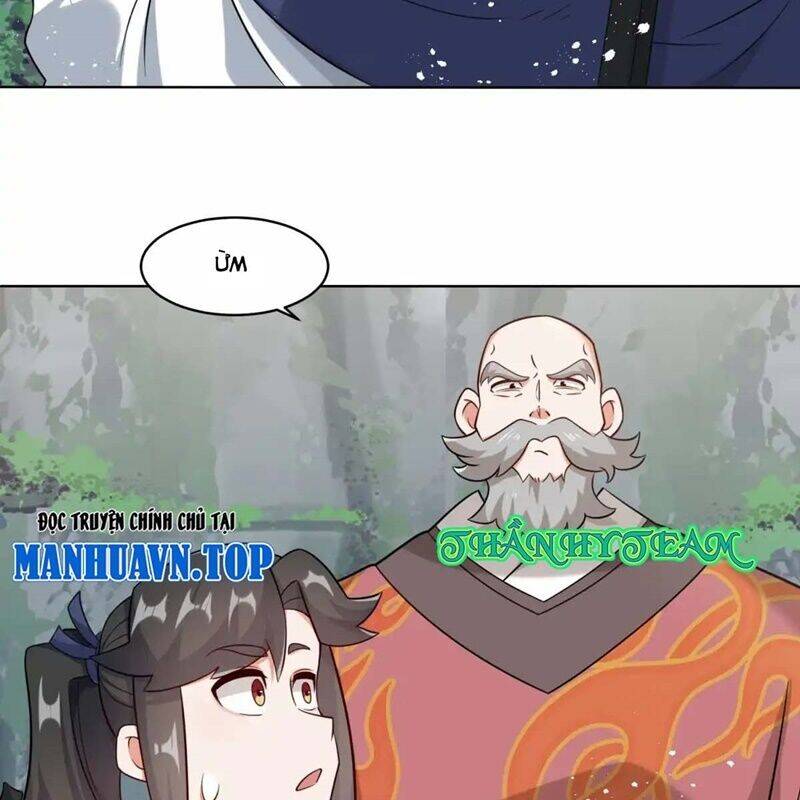 Vô Tận Thôn Phệ Chapter  205 - 80