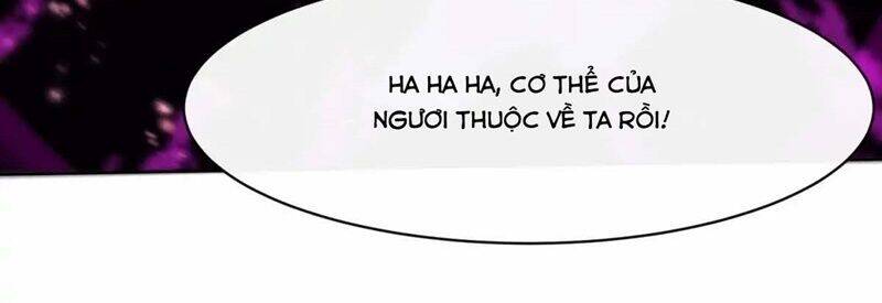 Vô Tận Thôn Phệ Chapter  205 - 9