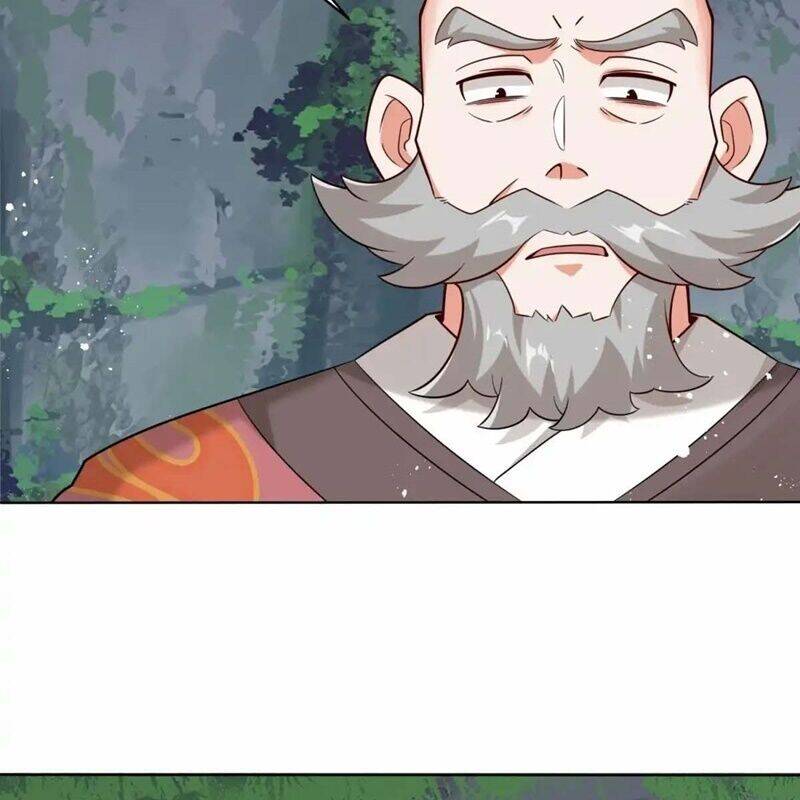 Vô Tận Thôn Phệ Chapter  205 - 82