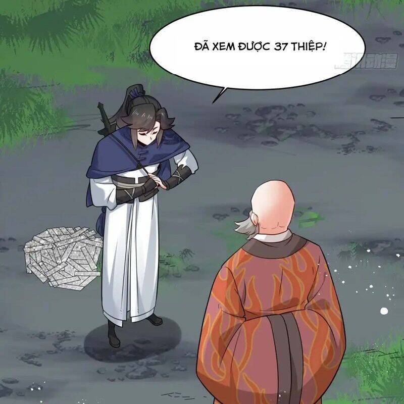 Vô Tận Thôn Phệ Chapter  205 - 83