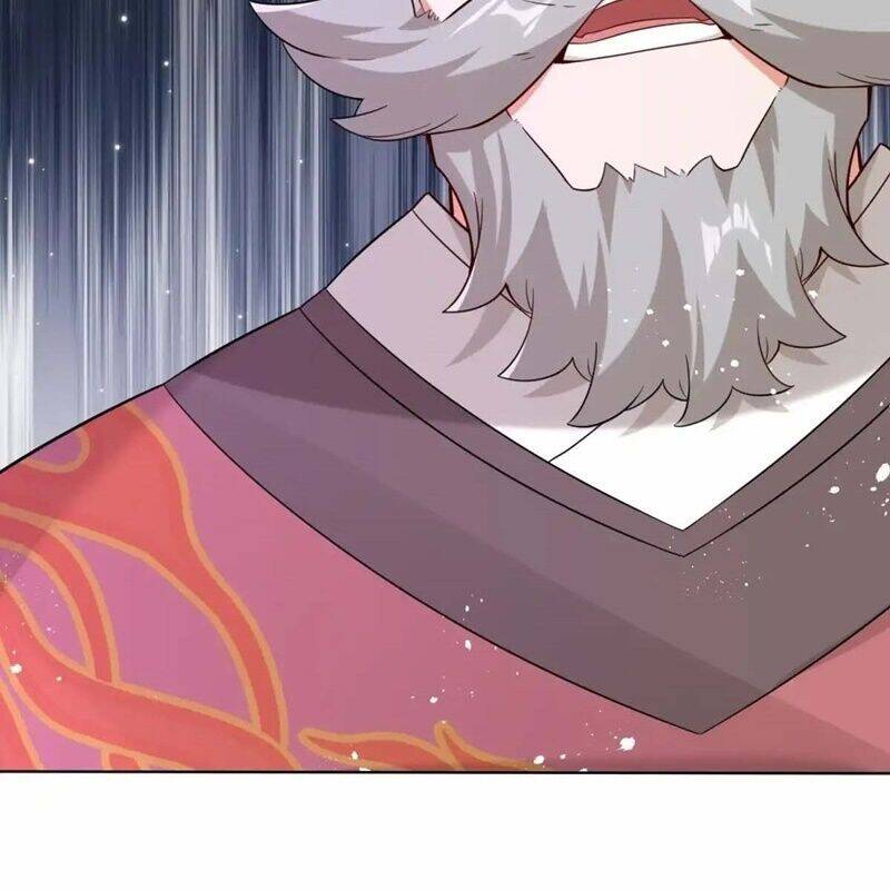 Vô Tận Thôn Phệ Chapter  205 - 85