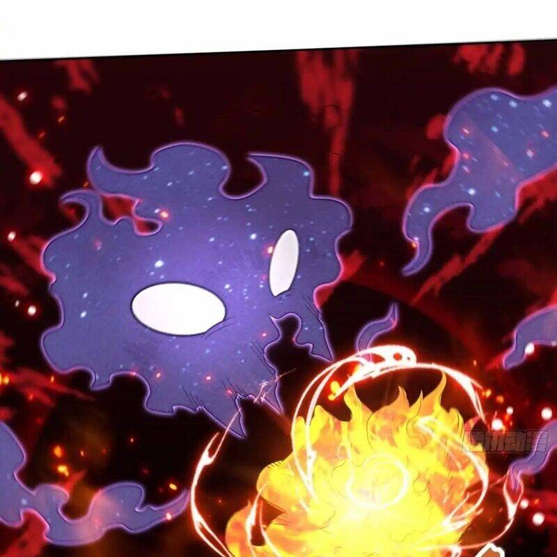 Vô Tận Thôn Phệ Chapter  205 - 10