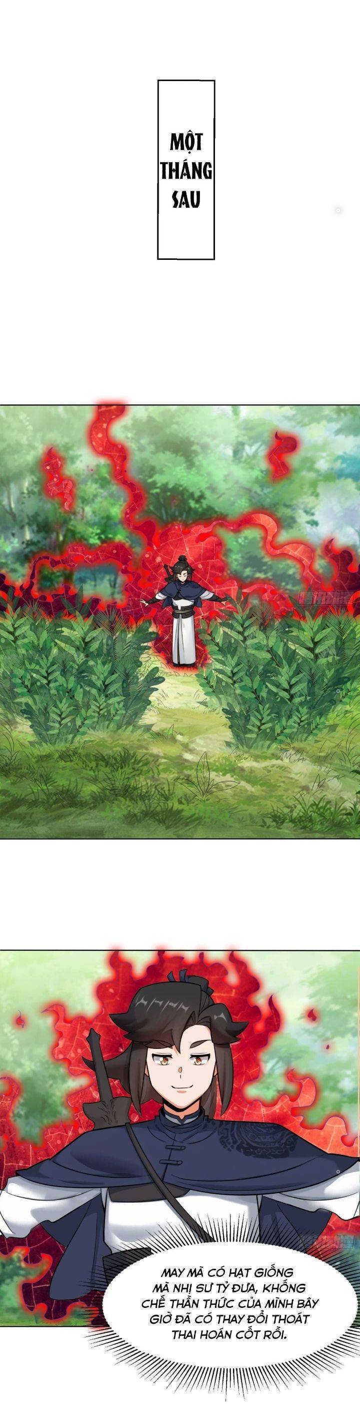 Vô Tận Thôn Phệ Chapter 207 - 13