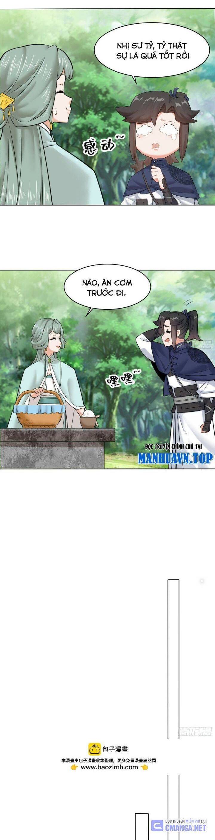 Vô Tận Thôn Phệ Chapter 207 - 8