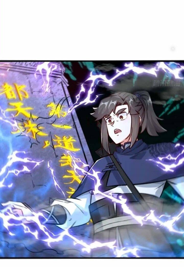 Vô Tận Thôn Phệ Chapter 212 - 23