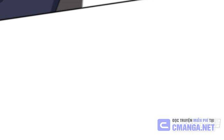 Vô Tận Thôn Phệ Chapter 214 - 23