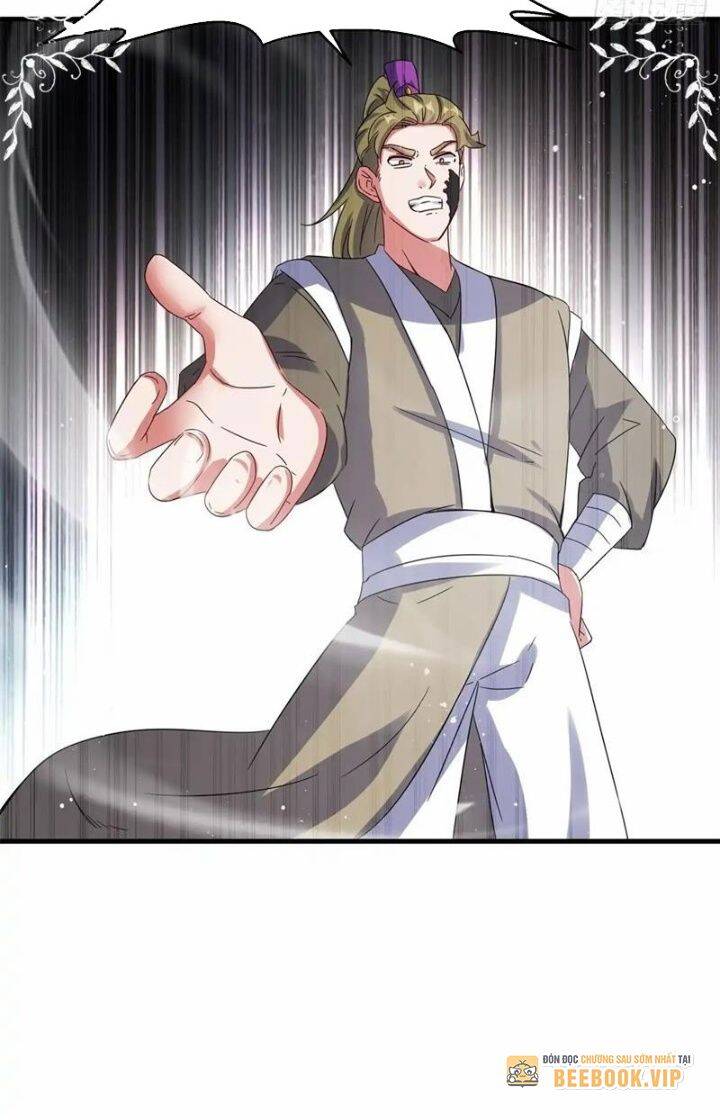 Vô Tận Thôn Phệ Chapter 231 - 21